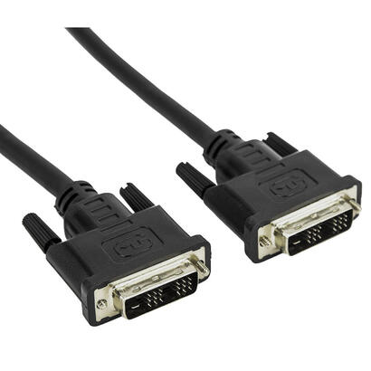 techly-50m-dvi-d-single-link-mm-cable-dvi-5-m-negro