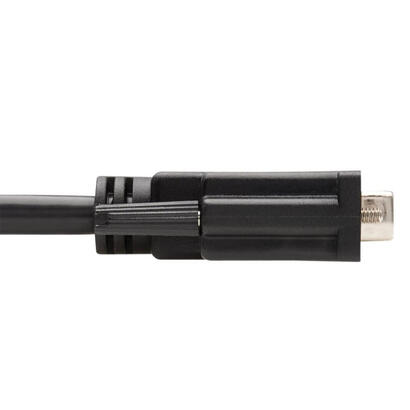 techly-50m-dvi-d-single-link-mm-cable-dvi-5-m-negro