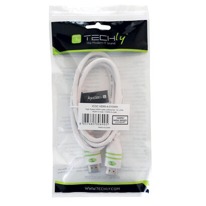 techly-20m-hdmi-mm-cable-hdmi-2-m-hdmi-tipo-a-estandar-blanco