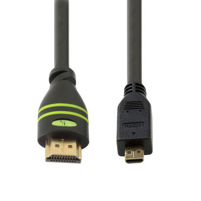 techly-30m-hdmi-14amicro-hdmi-d-cable-hdmi-3-m-hdmi-tipo-a-estandar-hdmi-tipo-d-micro-negro