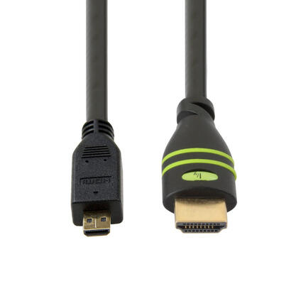 techly-30m-hdmi-14amicro-hdmi-d-cable-hdmi-3-m-hdmi-tipo-a-estandar-hdmi-tipo-d-micro-negro