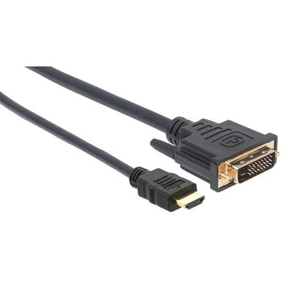 cable-techly-18m-hdmi-dvi-d-mm-18-m-negro