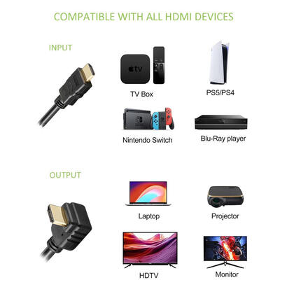 techly-1m-hdmi-mm-cable-hdmi-hdmi-tipo-a-estandar-negro