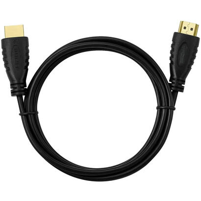 techly-icoc-hdmi2-4-030-cable-hdmi-3-m-hdmi-tipo-a-estandar-negro