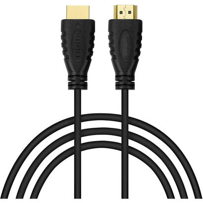 techly-icoc-hdmi2-4-030-cable-hdmi-3-m-hdmi-tipo-a-estandar-negro