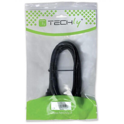 techly-18m-usb-mini-usb-mm-cable-usb-18-m-20-usb-a-mini-usb-b-negro