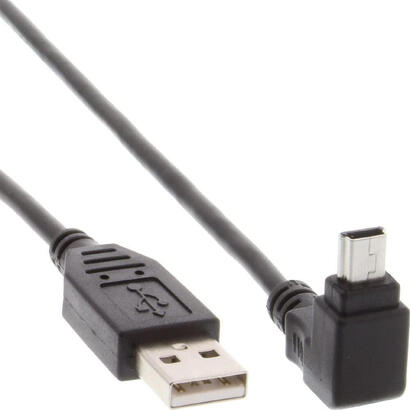 techly-18m-usb-mini-usb-mm-cable-usb-18-m-20-usb-a-mini-usb-b-negro