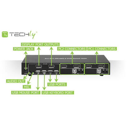 techly-kvm-switch-2-port-display-port-12