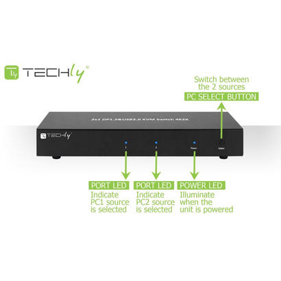 techly-kvm-switch-2-port-display-port-12