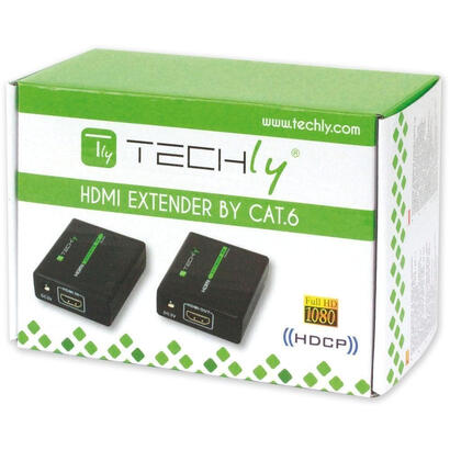 extensor-hdmi-techly-mediante-cable-de-red-cat5e-6-60-m