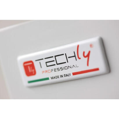 techlypro-026845-techlypro-armario-de-seguridad-de-montaje-en-pared-para-portatil-con-estante-y-cerradura