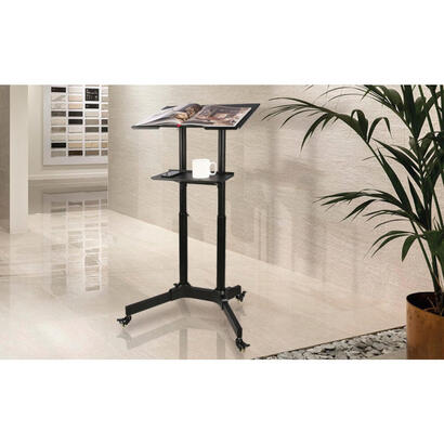 techly-ica-tb-tpm-1bk-soporte-para-ordenador-portatil-negro