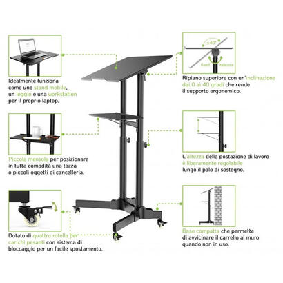 techly-ica-tb-tpm-1bk-soporte-para-ordenador-portatil-negro