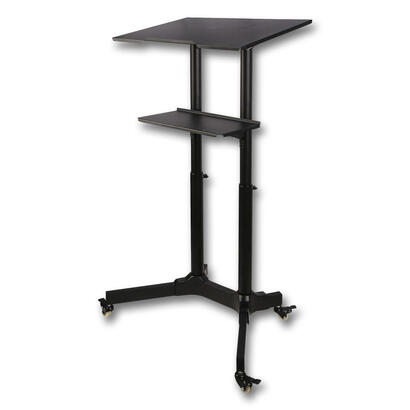 techly-ica-tb-tpm-1bk-soporte-para-ordenador-portatil-negro