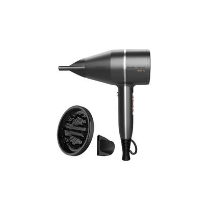 cecotec-bamba-ionicare-5500-powerstyle-secador-de-pelo-1800w