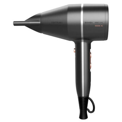 cecotec-bamba-ionicare-5500-powerstyle-secador-de-pelo-1800w