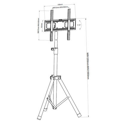 soporte-tripode-techly-para-tv-de-17-a-60-inclinable