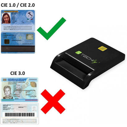 techly-lector-de-dni-con-chip-smart-card-usb-c-tm-usb-20-blanco