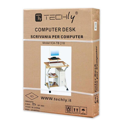 escritorio-para-ordenador-techly-700x500-con-extension-haya
