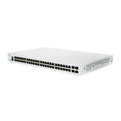 cisco-cbs350-gestionado-l3-10g-ethernet-100100010000-1u-negro-gris