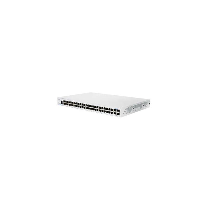 cisco-cbs350-gestionado-l3-10g-ethernet-100100010000-1u-negro-gris