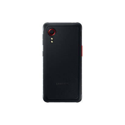 smartphone-samsung-galaxy-xfunda-5-ee-64-gb-g525-negro-dual-sim-outdoor-eu