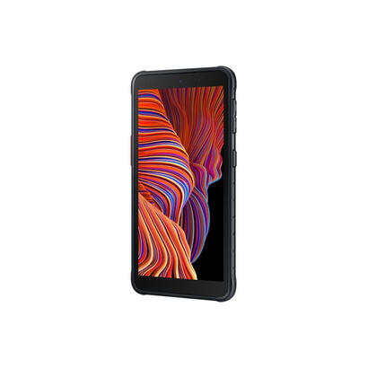 smartphone-samsung-galaxy-xfunda-5-ee-64-gb-g525-negro-dual-sim-outdoor-eu