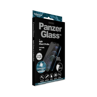 panzerglass-apple-iphone-12-proaccs-max-case-friendly-swarovski-cams
