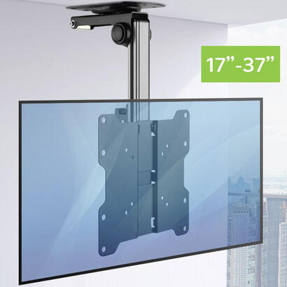 soporte-de-techo-techly-para-tv-lcd-led-17-37