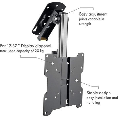 soporte-de-techo-techly-para-tv-lcd-led-17-37