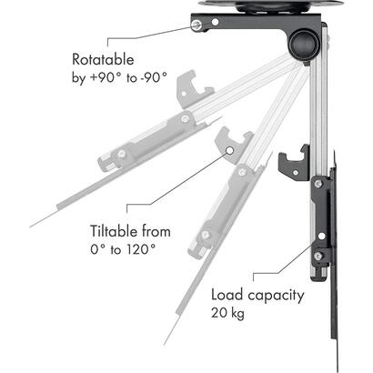 soporte-de-techo-techly-para-tv-lcd-led-17-37