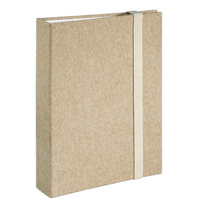 hama-jumbo-tessuto-beige-30x30-60-weisse-seiten-3847