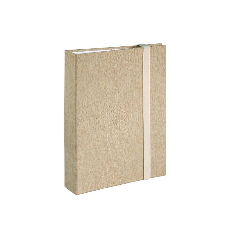 hama-jumbo-tessuto-beige-30x30-60-weisse-seiten-3847