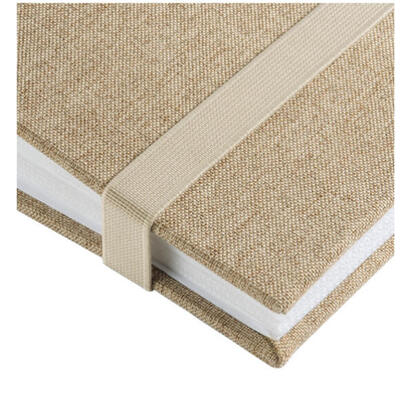 hama-jumbo-tessuto-beige-30x30-60-weisse-seiten-3847