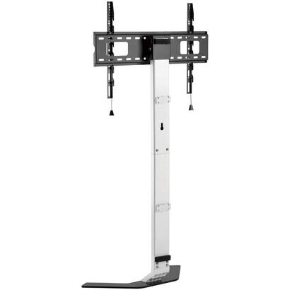 techly-soporte-de-suelo-slim-tv-lcdled-32-70-40kg-regulable