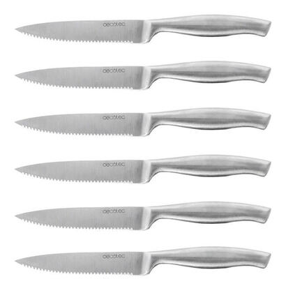 juego-de-cuchillos-cecotec-cuchillos-profesionales-de-carne