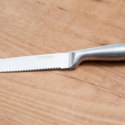 juego-de-cuchillos-cecotec-cuchillos-profesionales-de-carne