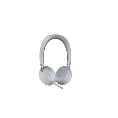yealink-bluetooth-headset-bh72-with-charging-stand-teams-light-gray-usb-c