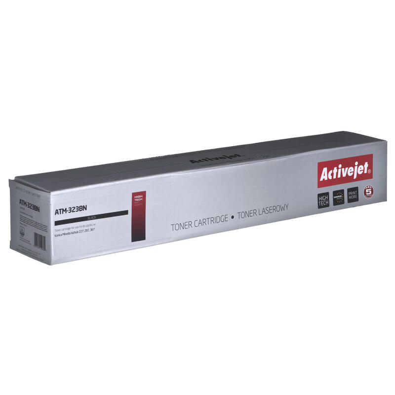 activejet-atm-323bn-toner-para-impresoras-konica-minolta-tn323-supreme-23000-paginas-negro