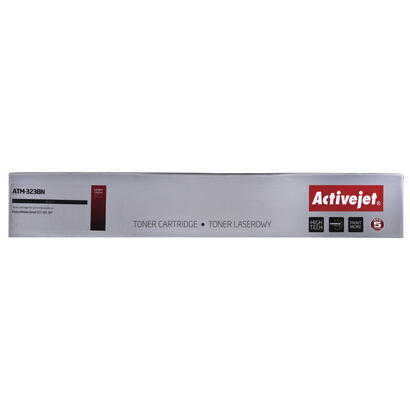 activejet-atm-323bn-toner-para-impresoras-konica-minolta-tn323-supreme-23000-paginas-negro