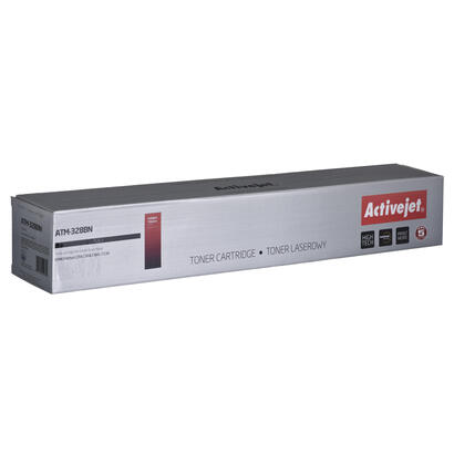 activejet-toner-de-sustitucion-atm-328bn-konica-minolta-para-konica-minolta-tn328k-supreme-28000-paginas-negro