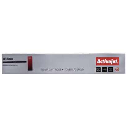 activejet-toner-de-sustitucion-atm-328bn-konica-minolta-para-konica-minolta-tn328k-supreme-28000-paginas-negro