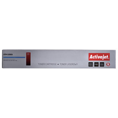 activejet-cartucho-de-toner-atm-328cn-para-impresoras-konica-minolta-recambio-konica-minolta-tn328c-supreme-28000-paginas-azul