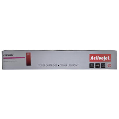 activejet-cartucho-de-toner-atm-328mn-para-impresoras-konica-minolta-reemplazo-konica-minolta-tn328m-supreme-28000-paginas-purpu