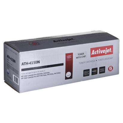 activejet-ath-415bn-printer-toner-for-hp-replacement-hp-415a-w2030a-supreme-2400-pages-black-with-chip