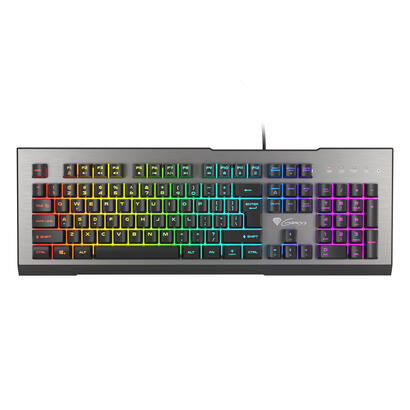 teclado-ingles-gaming-genesis-rhod-500-rgb-us-layout-backlight