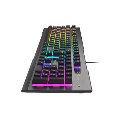 teclado-ingles-gaming-genesis-rhod-500-rgb-us-layout-backlight