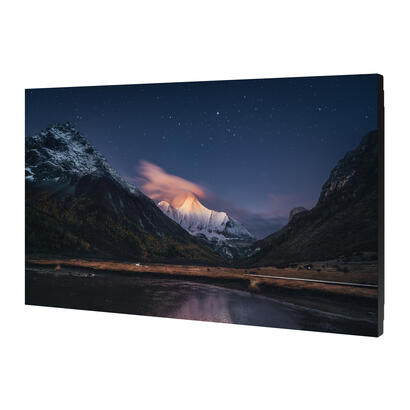 samsung-smart-signage-vm55b-r-1387cm55-led-negro