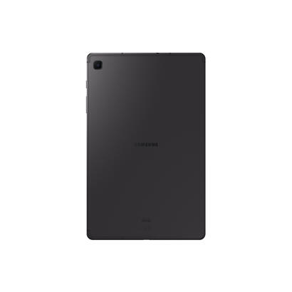 tablet-samsung-galaxy-tab-s6-lite-2022-p613-104-4gb-128gb-octacore-gris