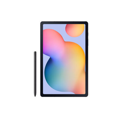 tablet-samsung-galaxy-tab-s6-lite-2022-p613-104-4gb-128gb-octacore-gris